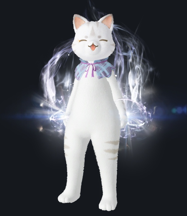 레화렌