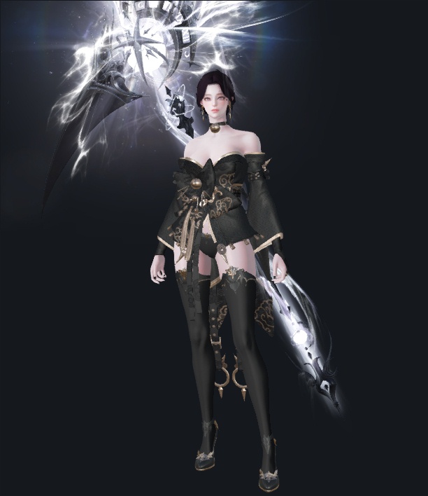 튜믐