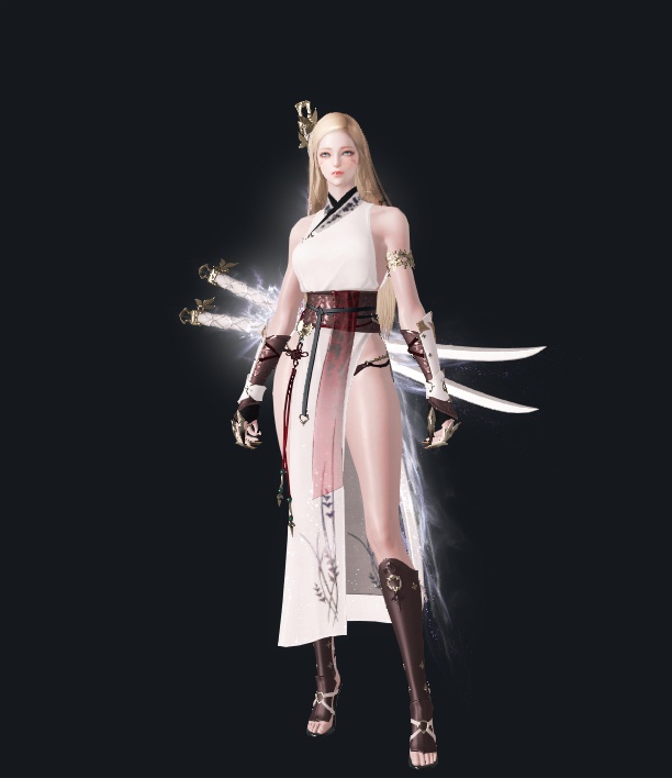 soulofkiller