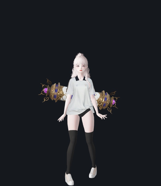 RJayin