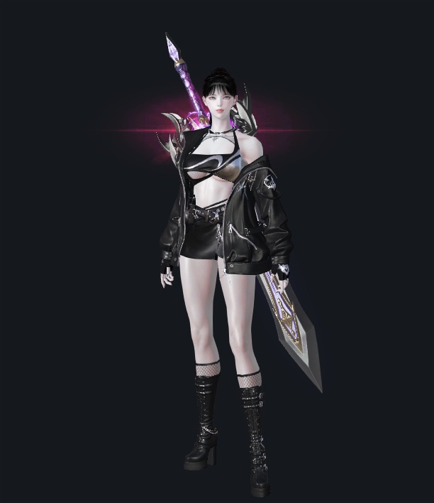 LynnKnight