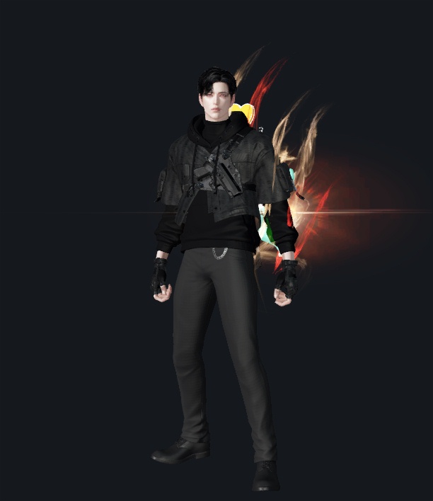 레크우터