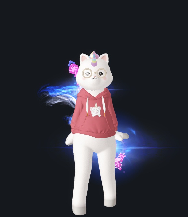 바둥