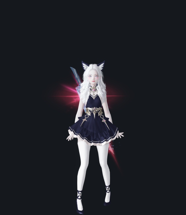 럭코