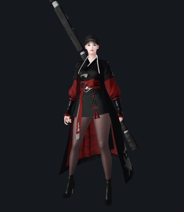 쩔째