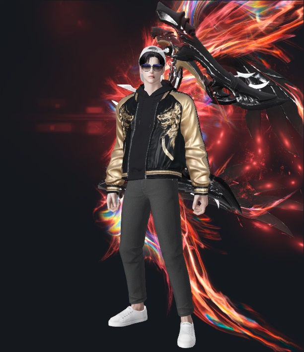 AtLord