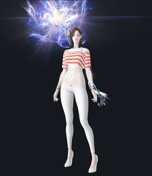 엔쁨