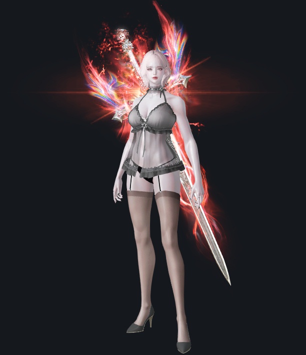 D2BABE