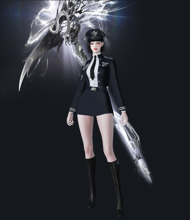 sugar0022