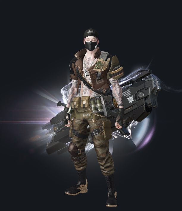 던사이