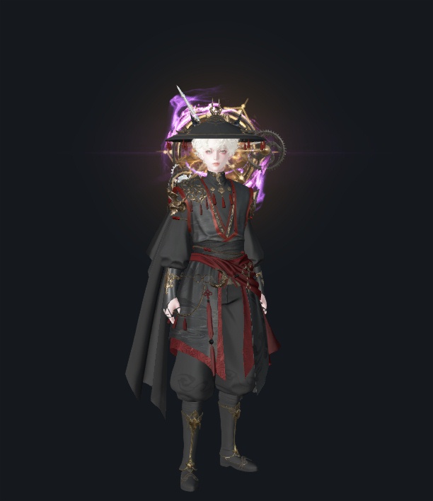 BusuKDP