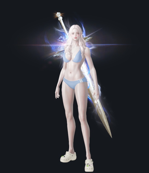 가키리