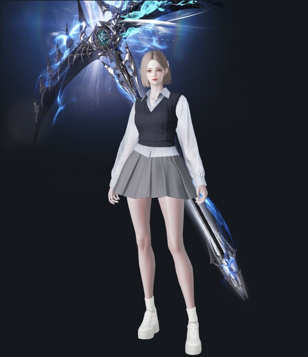 귀청