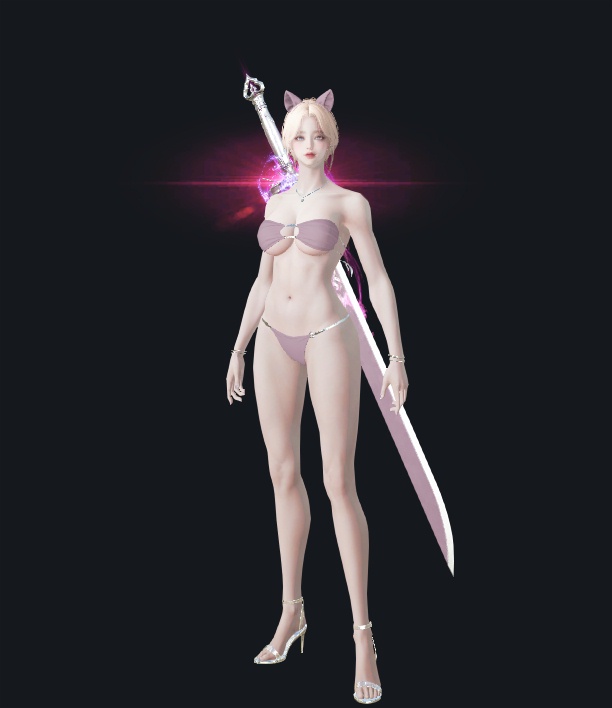 댕달