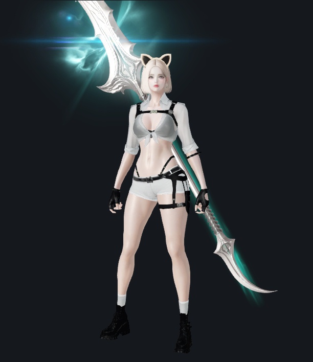 퍨래