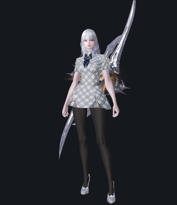 몽쉘모먼트