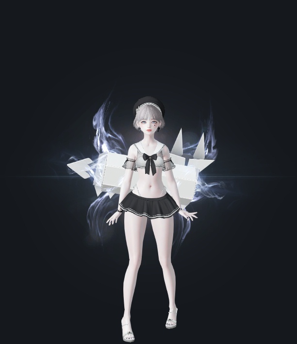 SNGKII