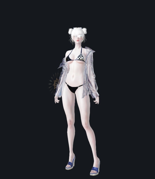 Tiese
