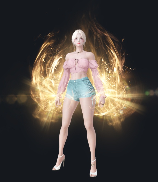 HaeMina