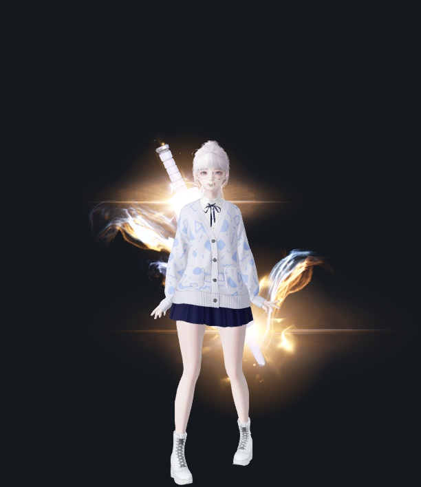 뻬뇽