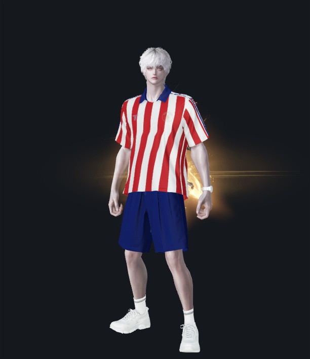 썹윅