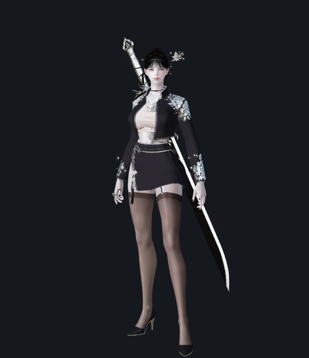 VClane