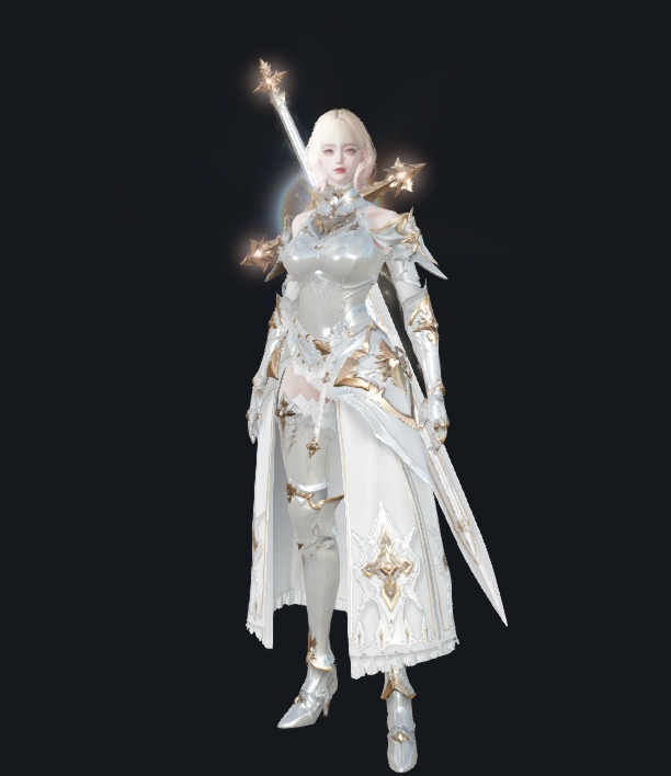 ValkyriePG