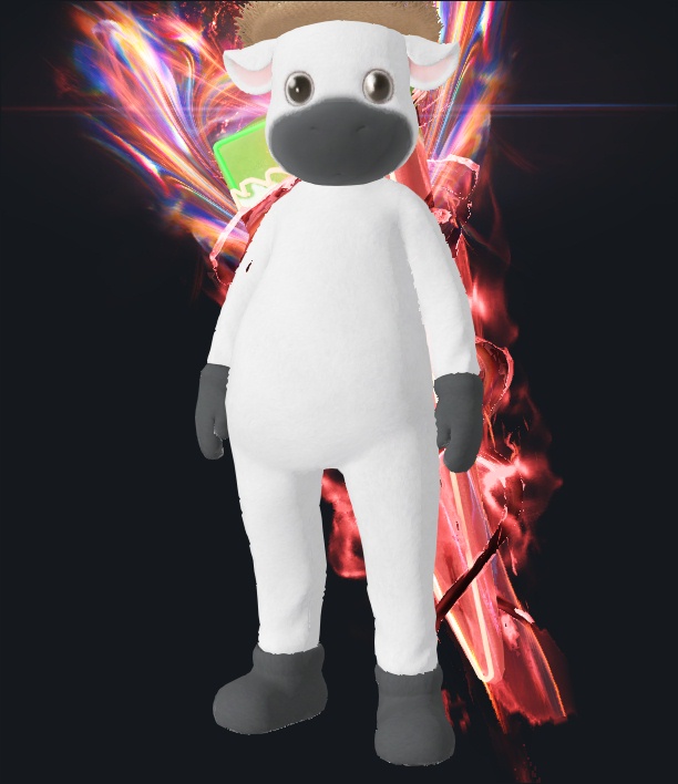 nobbyisfree