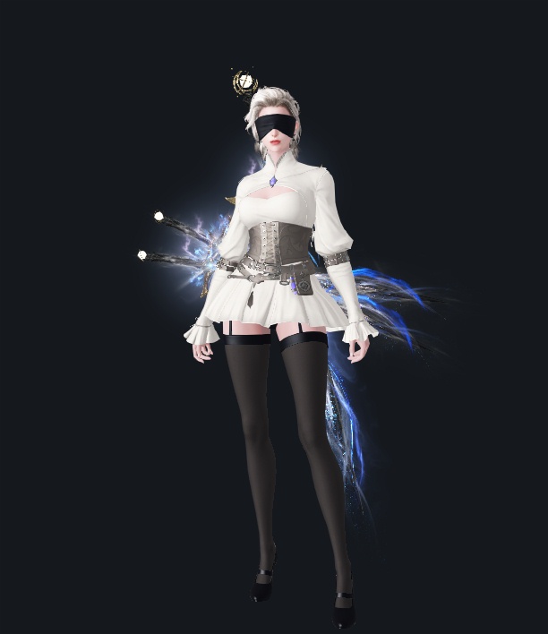 150427