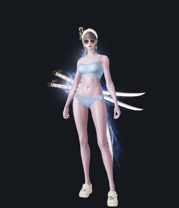 연젤