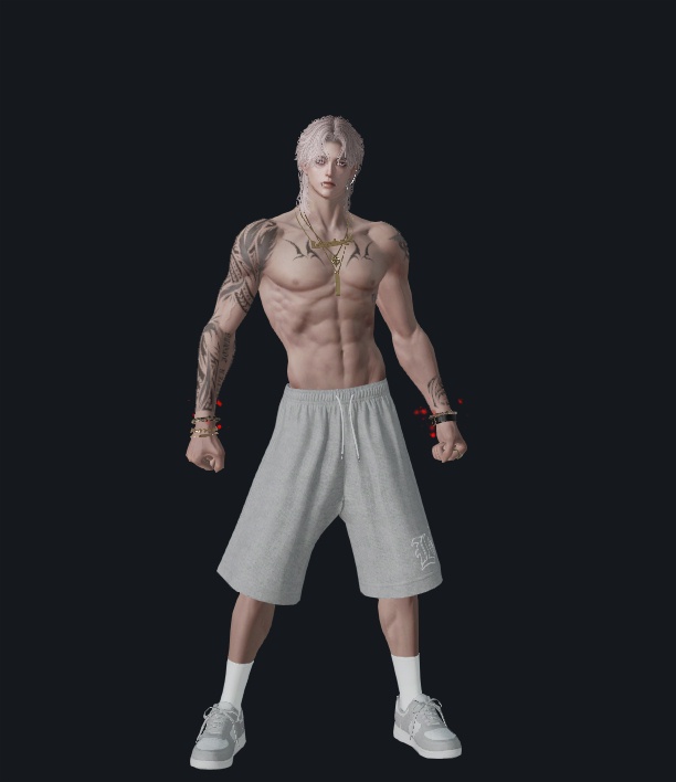 칸쎄