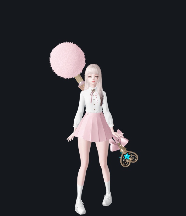 헉뜨