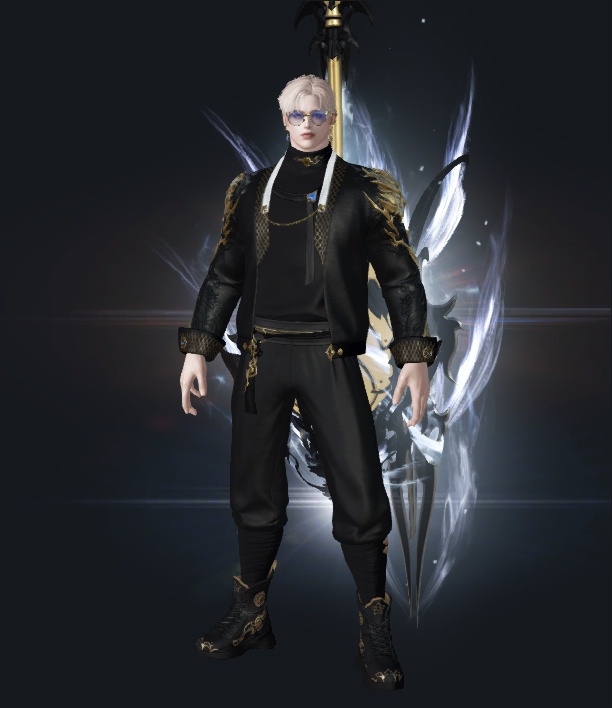 karmaw