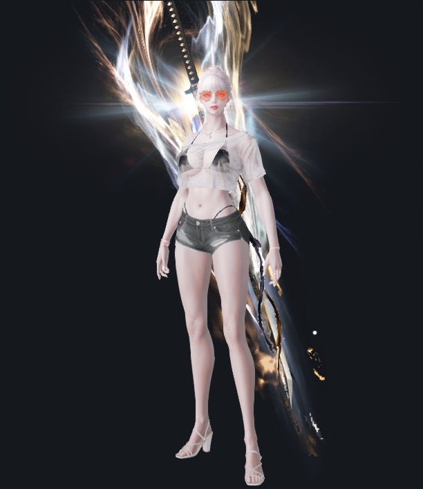 HARUNl