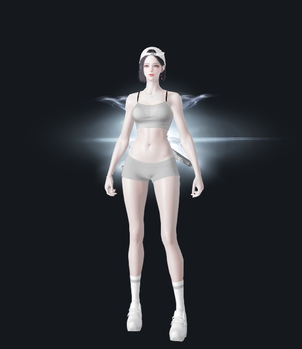 쏘팅탕