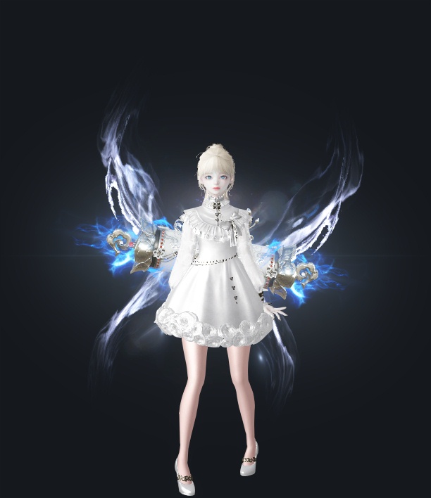 SeedRana