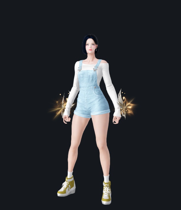 예츠리