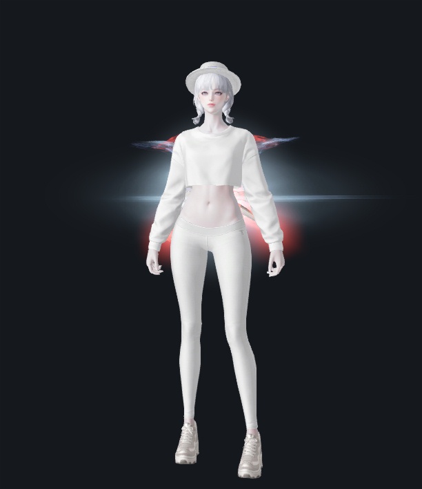 째둔