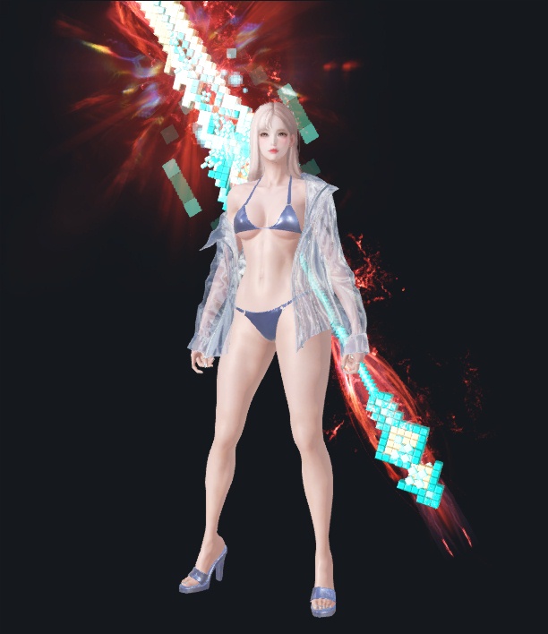 RedHotSpicy