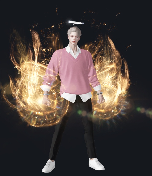 브닐
