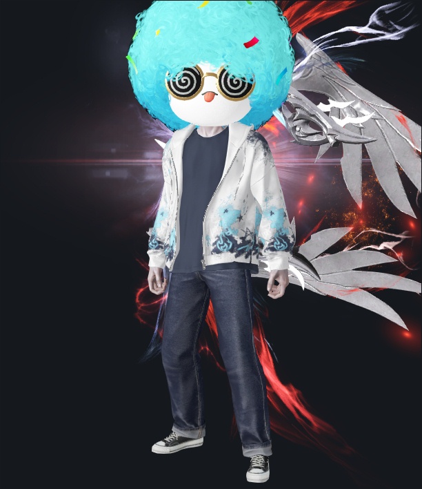 일퓨2