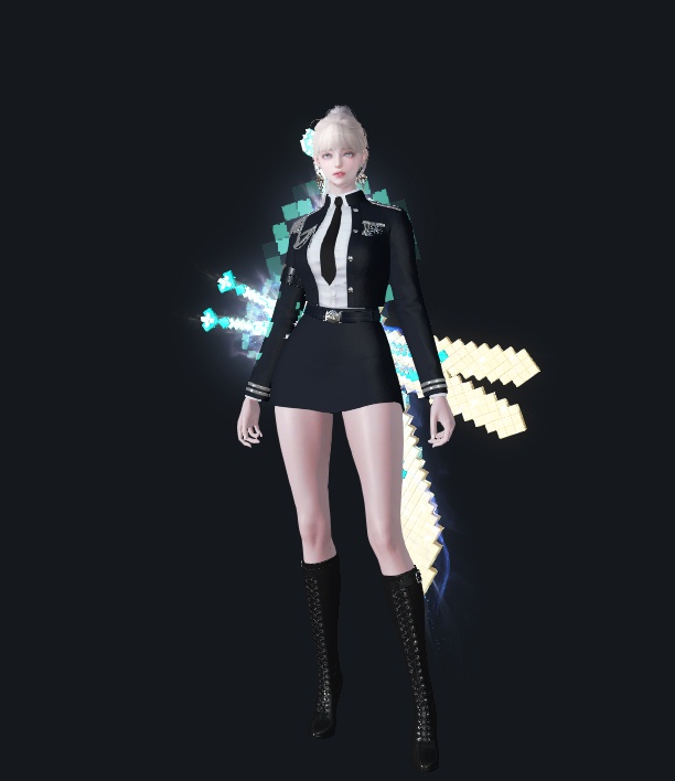 브여렁