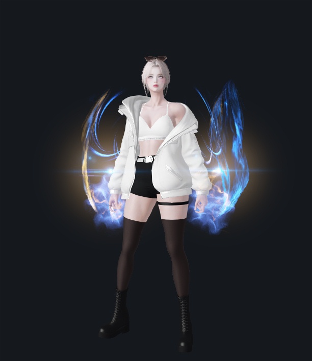 솨뺘