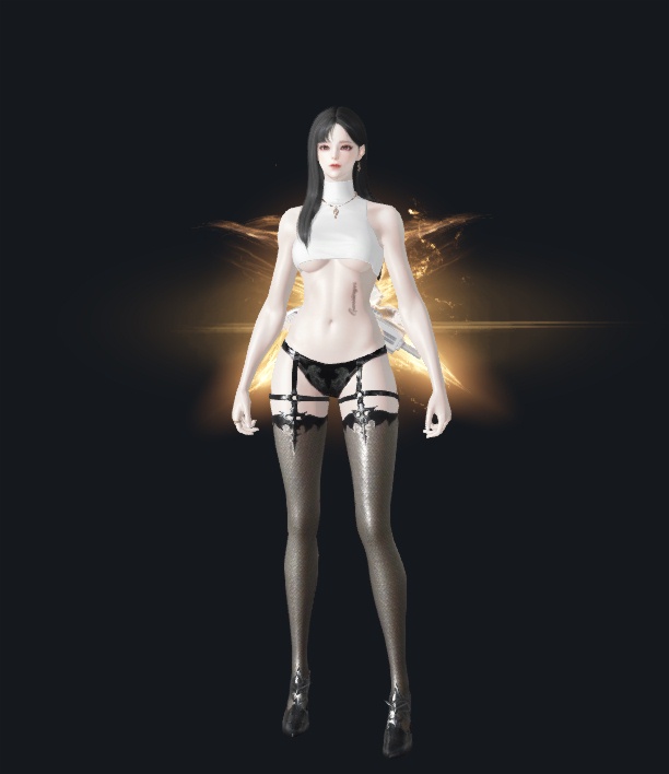 Panty