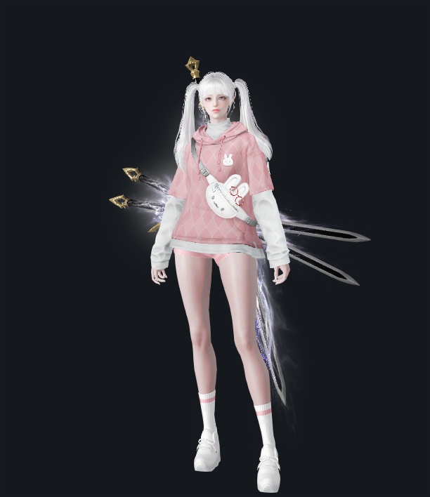 썰린