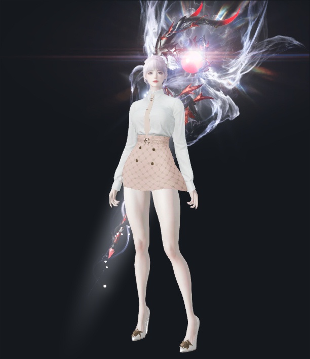 뇨힛