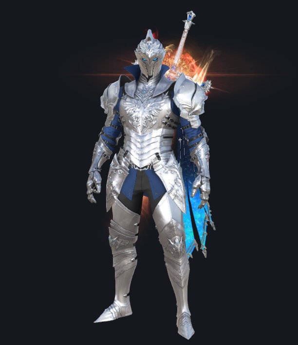 AdubnosSh