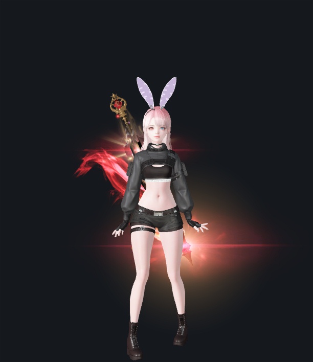 HSamc