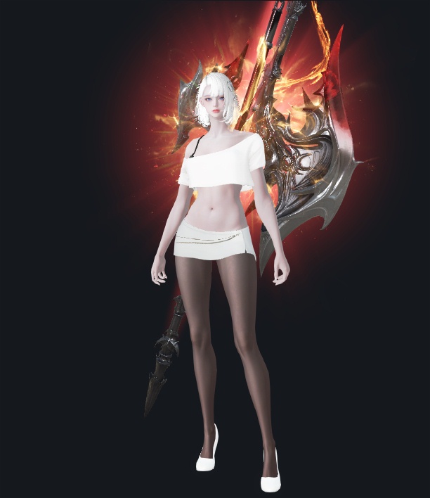 주세슬