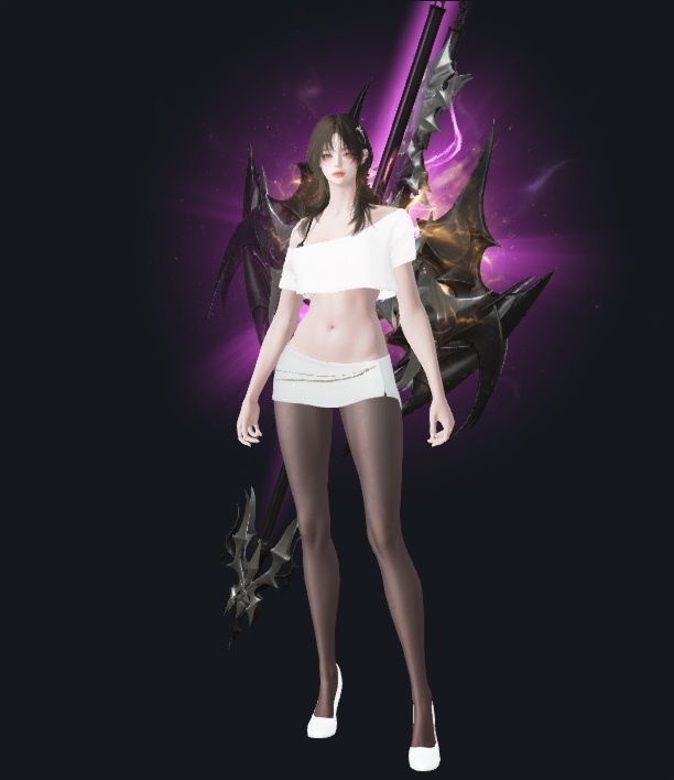여자24